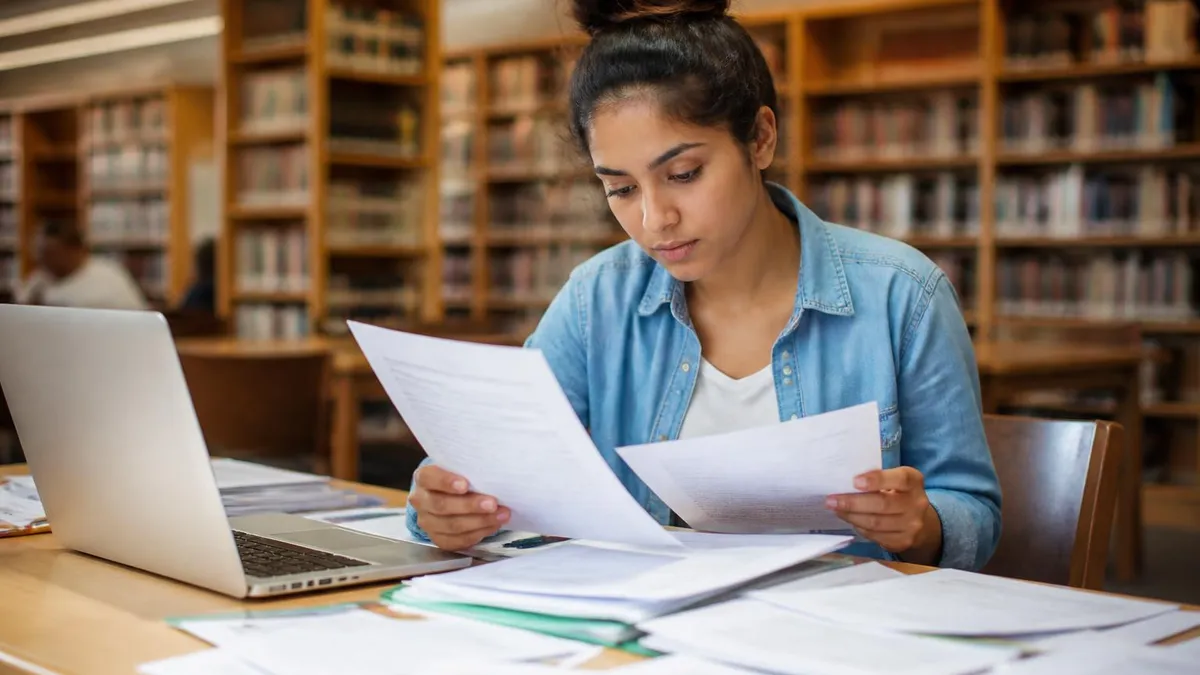 Fafsa 2025 - FAFSA - Free Application for Federal Student Aid certification study resource