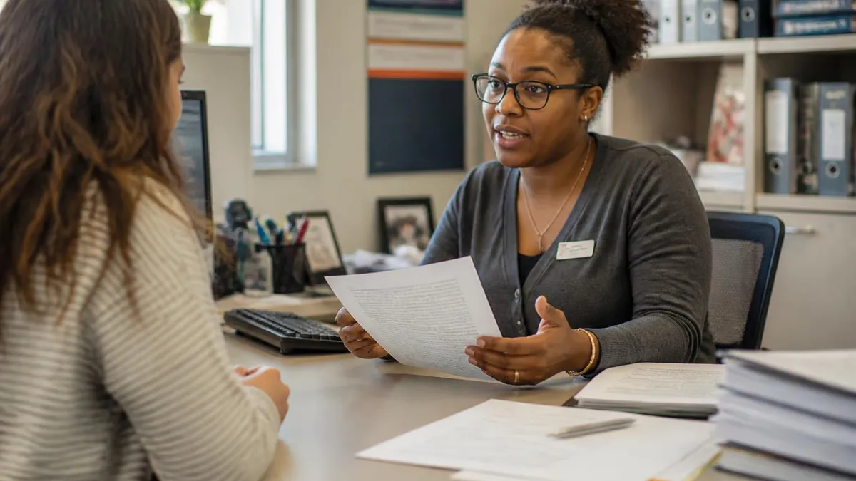 Fafsa Deadline 2025 - FAFSA - Free Application for Federal Student Aid certification study resource