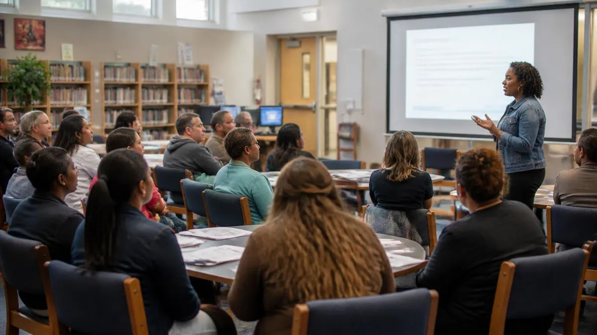 How to Add More Colleges to FAFSA After Submitting: Complete Step-by-Step Guide