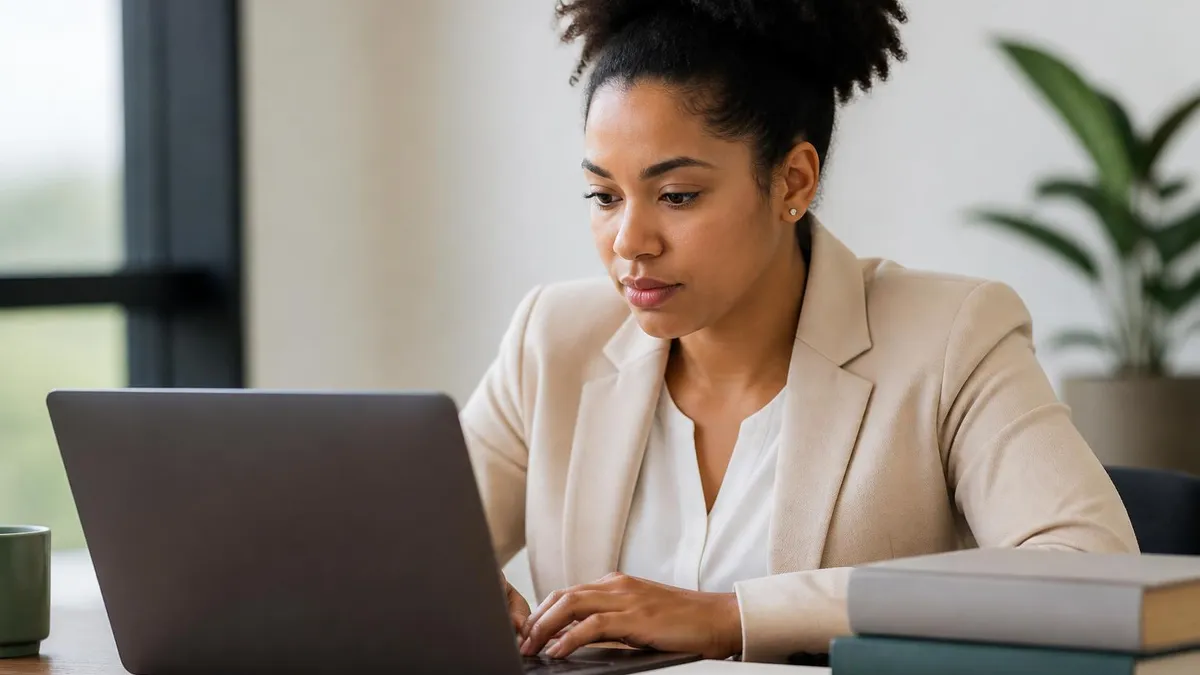 How to Check Fafsa Status - FAFSA - Free Application for Federal Student Aid certification study resource