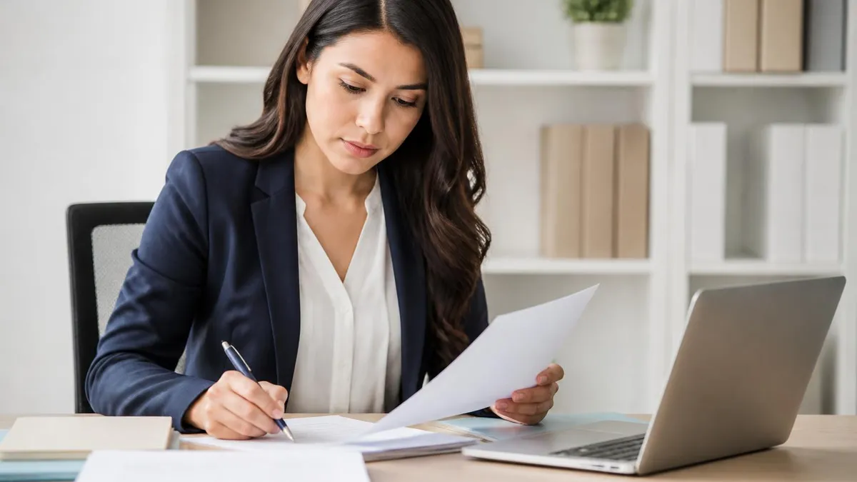How to Edit Fafsa Form - FAFSA - Free Application for Federal Student Aid certification study resource