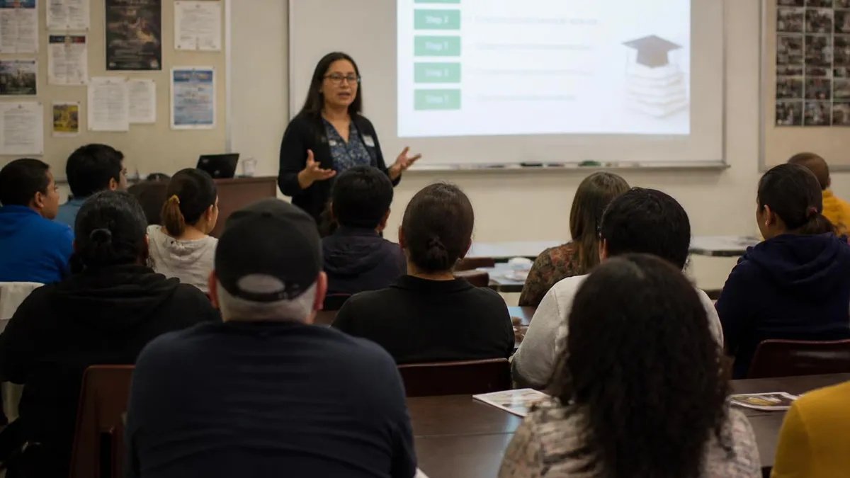 How to Fill Out Fafsa - FAFSA - Free Application for Federal Student Aid certification study resource