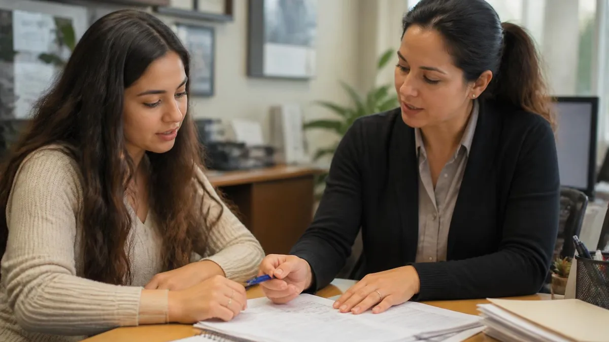 When is Fafsa Due - FAFSA - Free Application for Federal Student Aid certification study resource