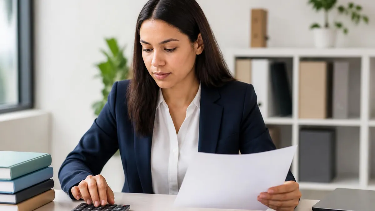 How to Find EFC on FAFSA: Complete 2026 July-26 Guide to Your Student Aid Index
