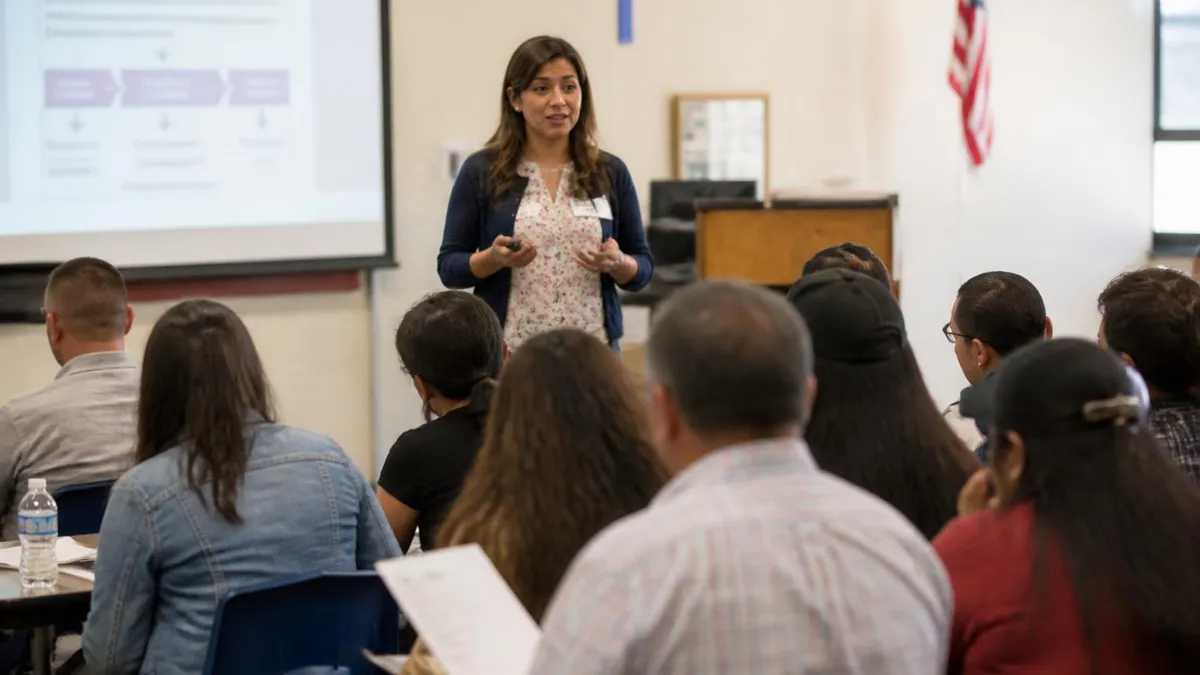 Fafsa Deadline 2025 - FAFSA - Free Application for Federal Student Aid certification study resource