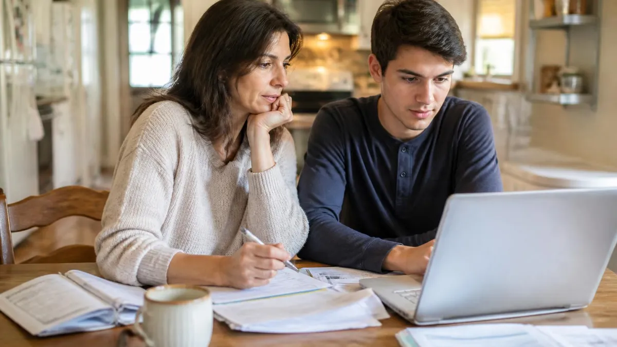 When is Fafsa Due - FAFSA - Free Application for Federal Student Aid certification study resource
