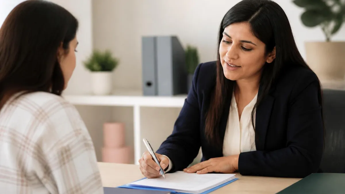 How to Qualify for FAFSA: Complete 2026 June-26 Eligibility Guide
