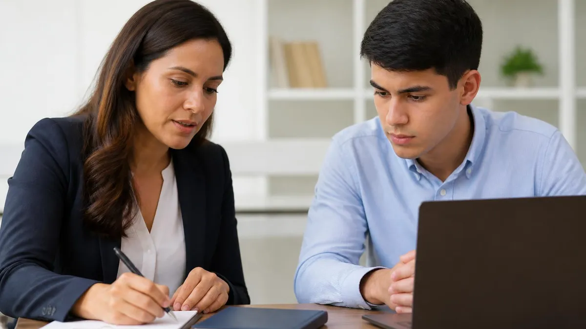 How to Send FAFSA to Colleges: Complete 2026 June-26 Guide to Adding Schools and Sharing Your Application