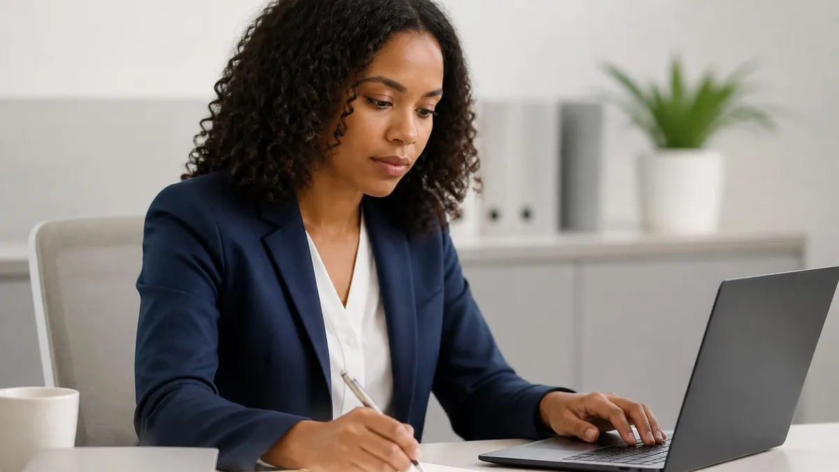 How to Update FAFSA: Complete Guide to Correcting Your 2026 June-26 Application