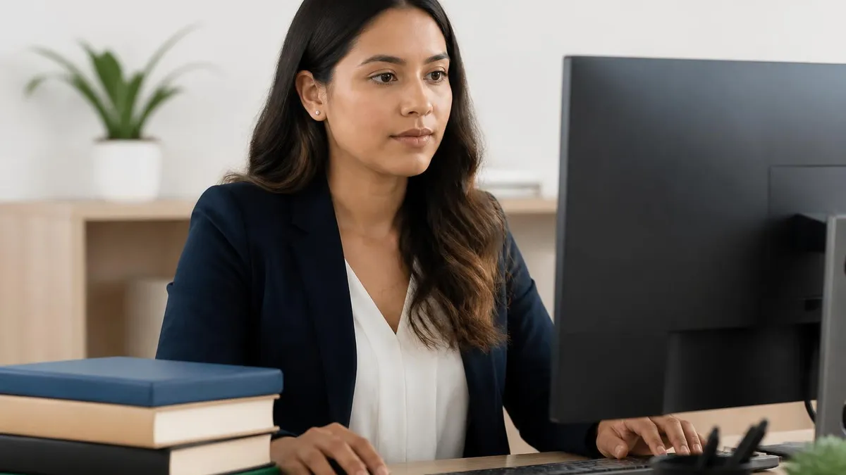 FAFSA Income Chart 2026 June-26: Complete Income Limits and Aid Eligibility Guide