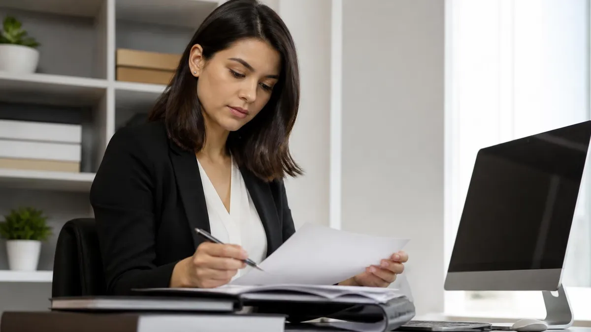 Income Earned From Work FAFSA: Complete 2026 June-26 Reporting Guide