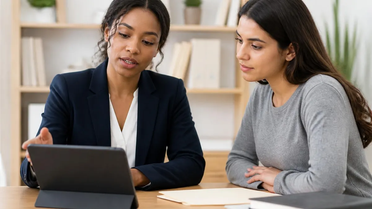 FAFSA Income Limit 2025-26: Complete Guide to Eligibility, Thresholds, and Aid Calculations