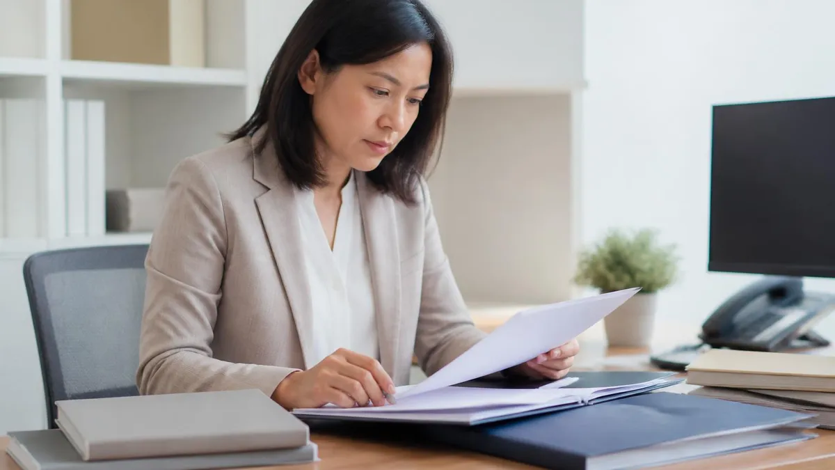 FAFSA Income Questions 2026 June