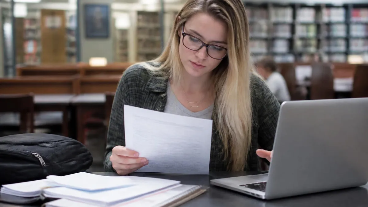 Fafsa Deadline 2025 - FAFSA - Free Application for Federal Student Aid certification study resource