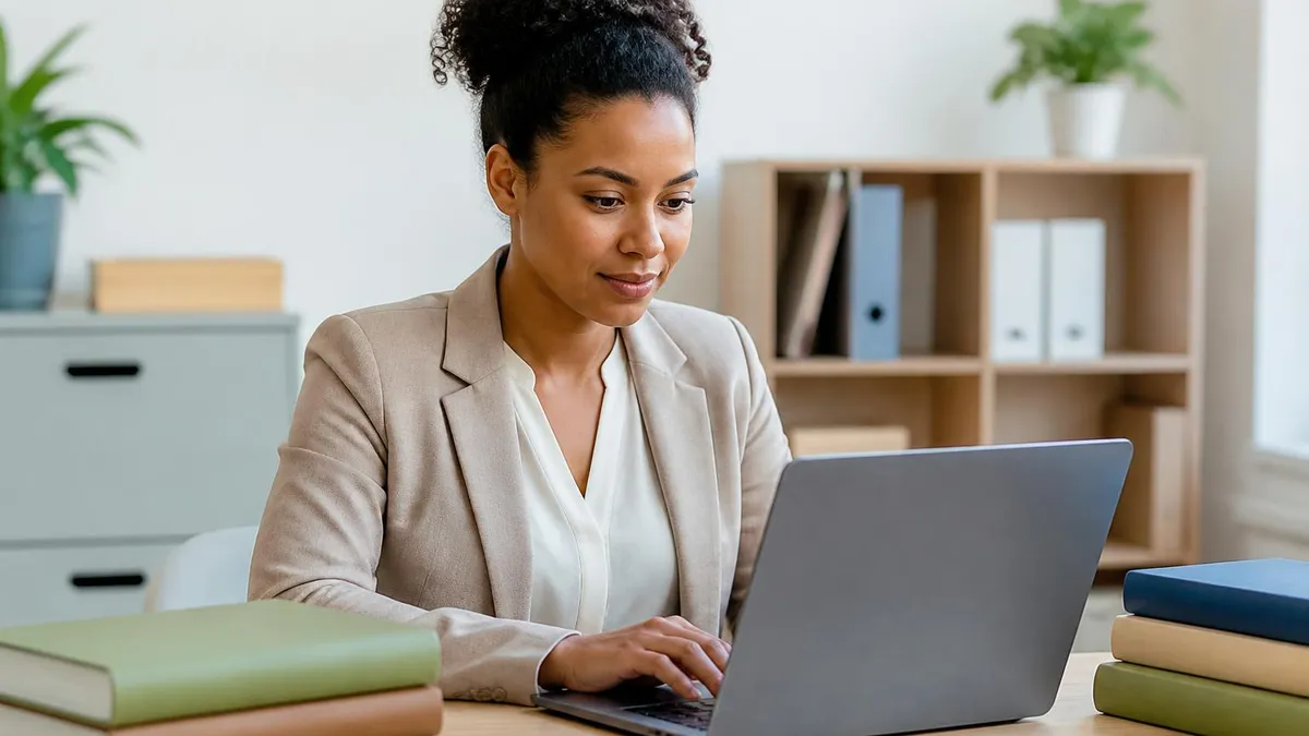 Info Needed for FAFSA: Complete 2026 July-26 Document Checklist and Application Guide