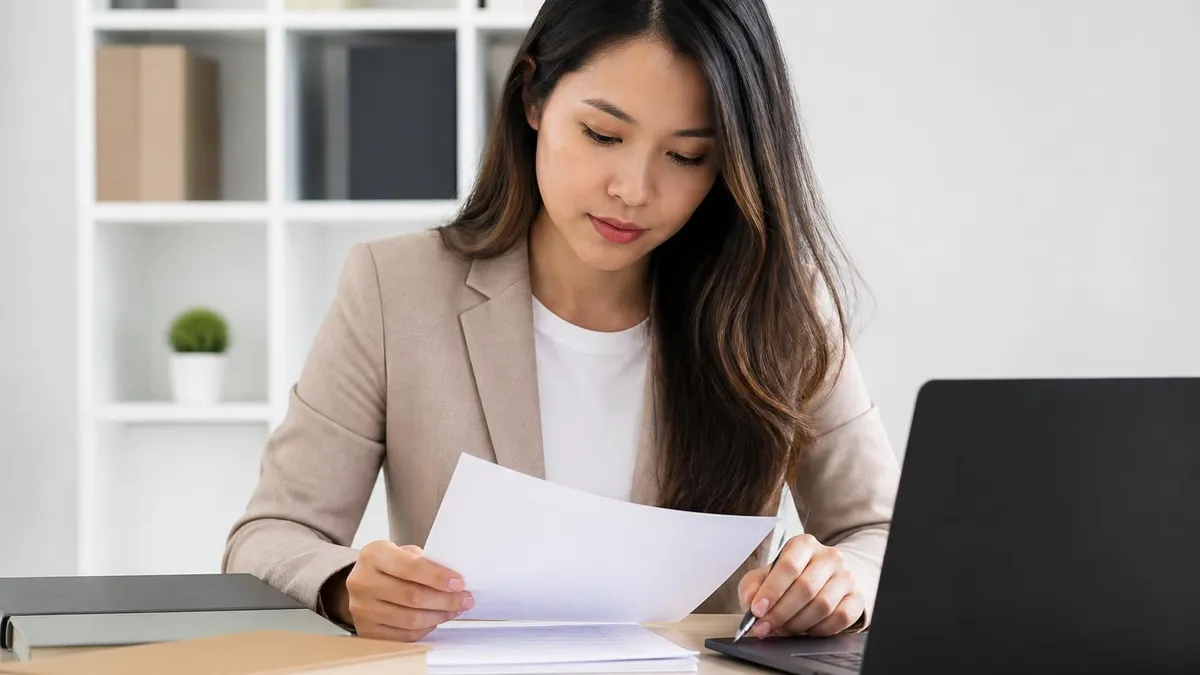 IRS and FAFSA: How Tax Data Flows Into Your Application (2026 June)