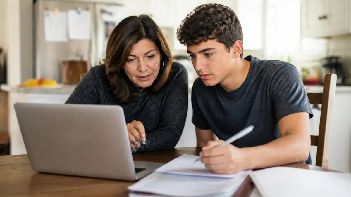 Fafsa Deadline 2025 - FAFSA - Free Application for Federal Student Aid certification study resource