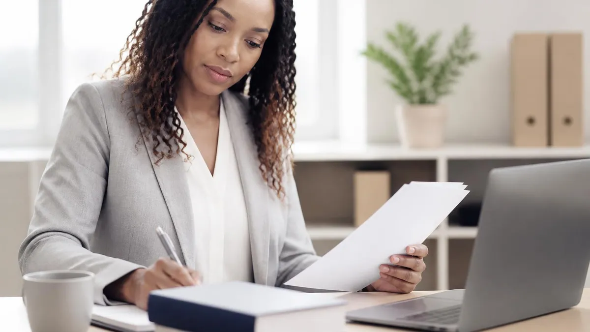 Is FAFSA Paused? Current Status & What Students Should Know 2026 June