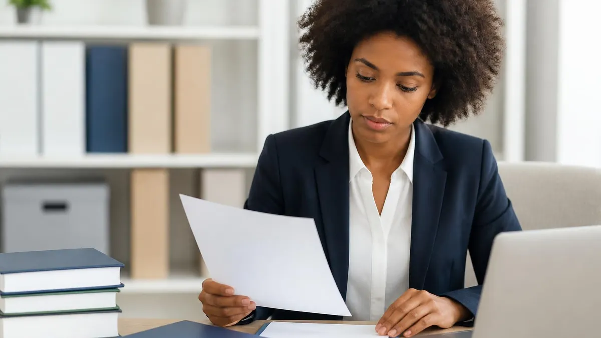 Ivy Tech FAFSA: Complete 2026 June-26 Guide to School-Specific Financial Aid