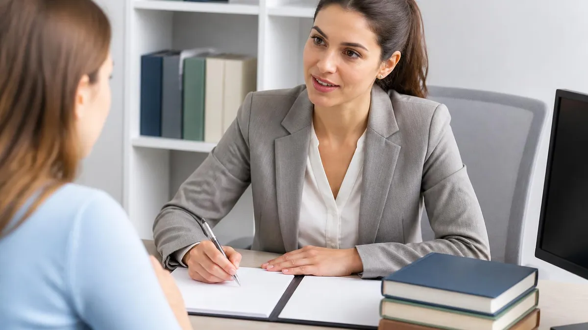 FAFSA Loan Counseling — Complete Guide (2026 July)