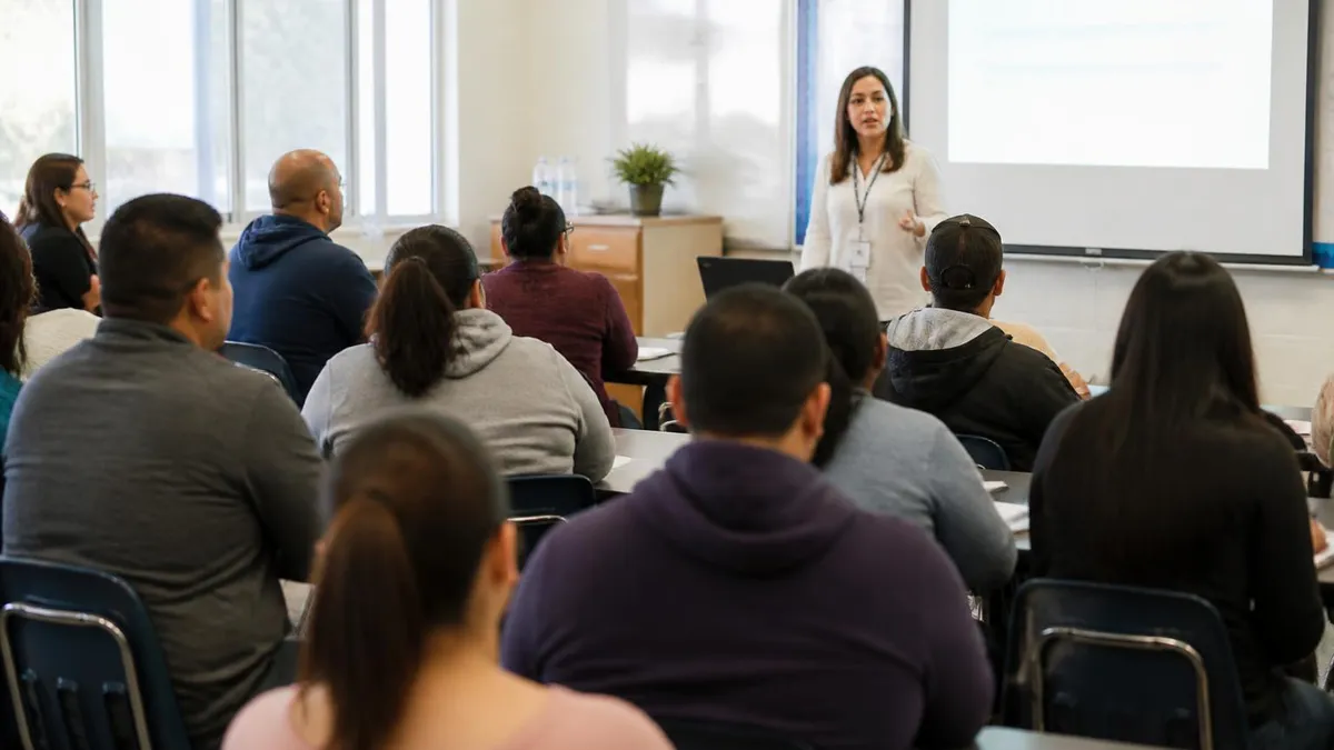 Fafsa Deadline 2025 - FAFSA - Free Application for Federal Student Aid certification study resource