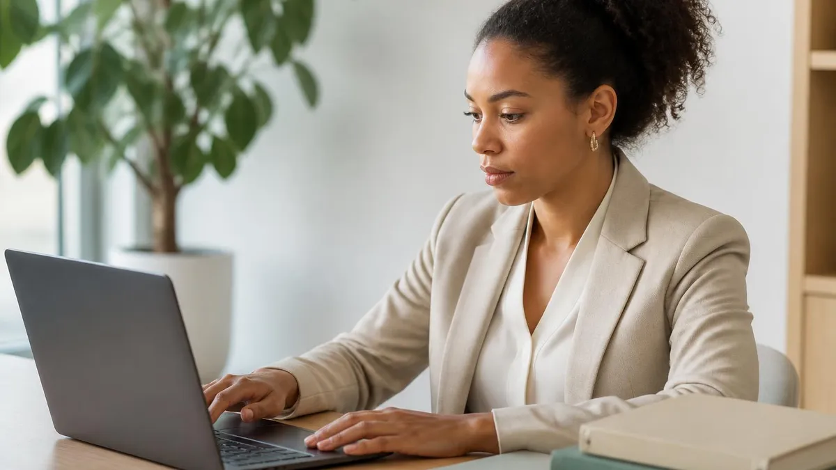 FAFSA Maximum Amount 2026 June-26: How Much Aid Can You Actually Get?