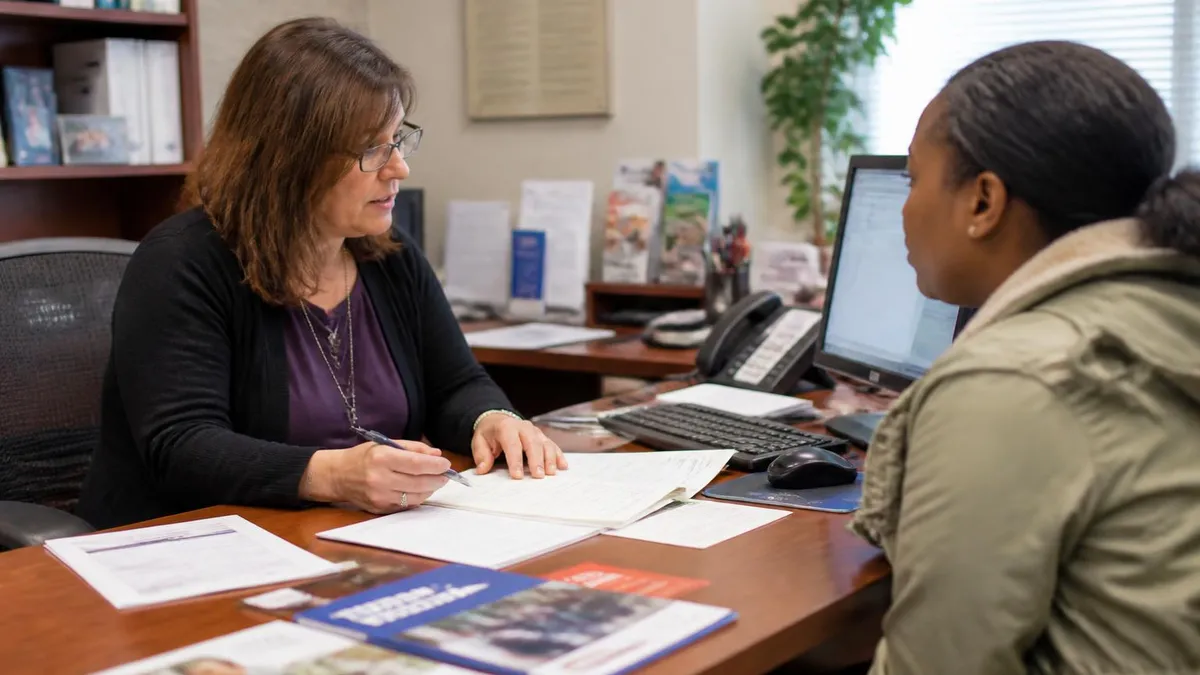 Fafsa Deadline 2025 - FAFSA - Free Application for Federal Student Aid certification study resource