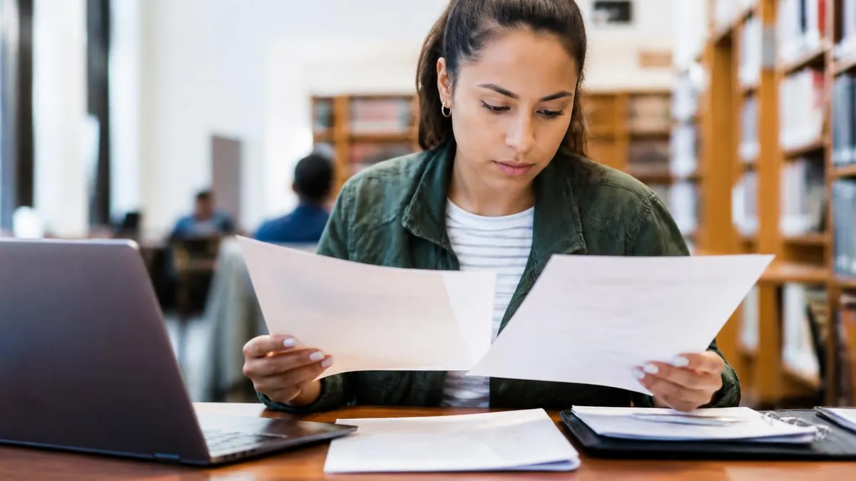 When is Fafsa Due - FAFSA - Free Application for Federal Student Aid certification study resource