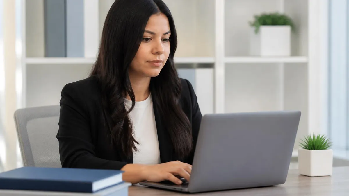 FAFSA MPN: Complete Guide to the Master Promissory Note for 2026 June-26