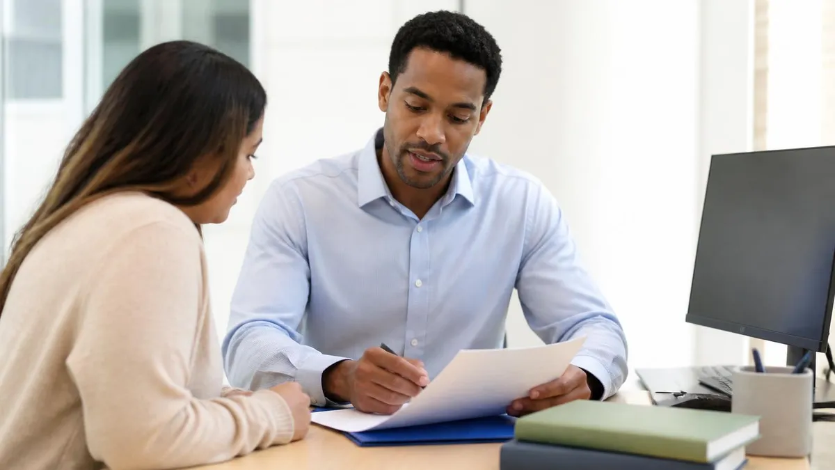FAFSA Open Date 2026 June-27: When the Application Launches and How to File Early