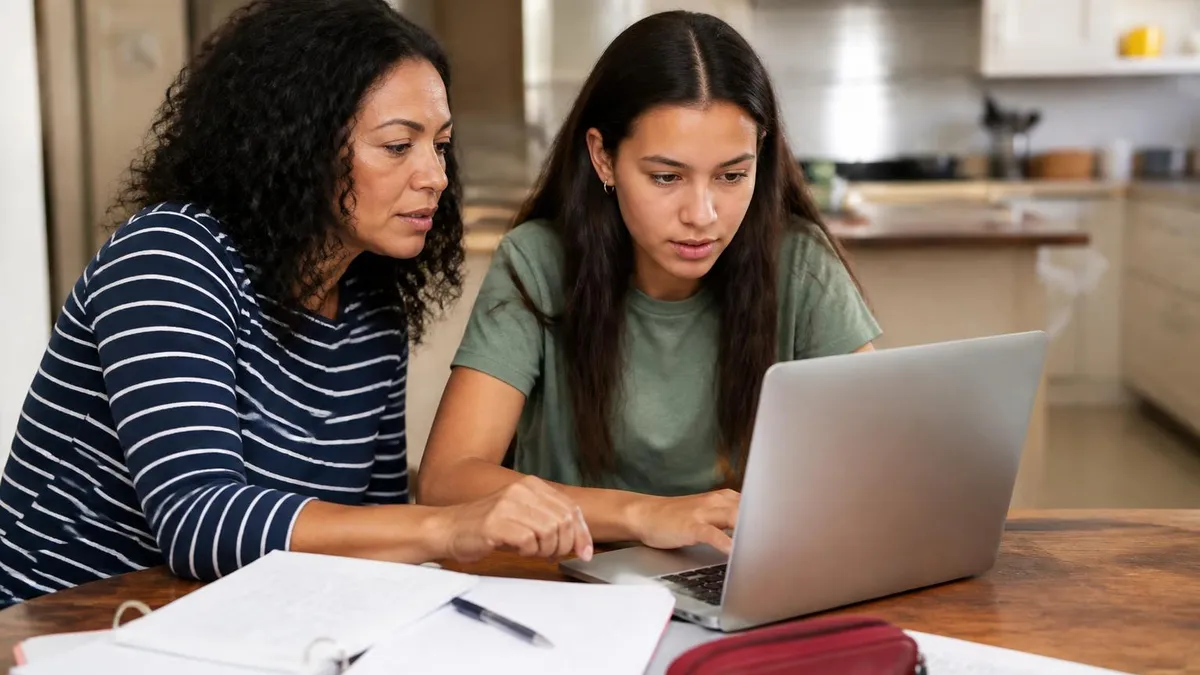 Fafsa Deadline 2025 - FAFSA - Free Application for Federal Student Aid certification study resource