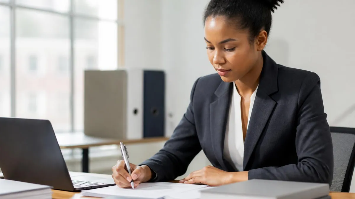 Parent FAFSA — Complete Guide (2026 June)