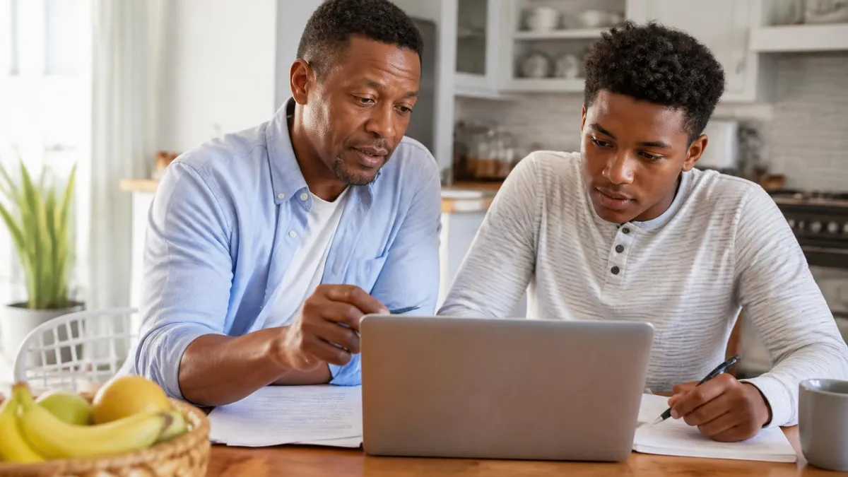 When is Fafsa Due - FAFSA - Free Application for Federal Student Aid certification study resource