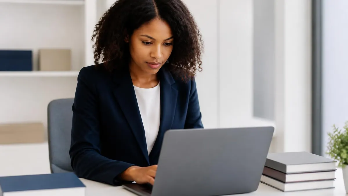 Parent Information for the FAFSA: Who Counts and How to Invite Them