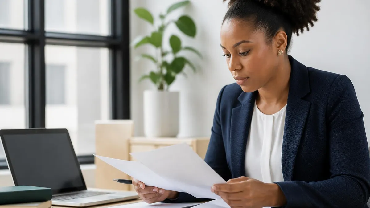 FAFSA PDF: Complete 2026 June-26 Guide to Downloading, Filling, and Submitting the Paper Form