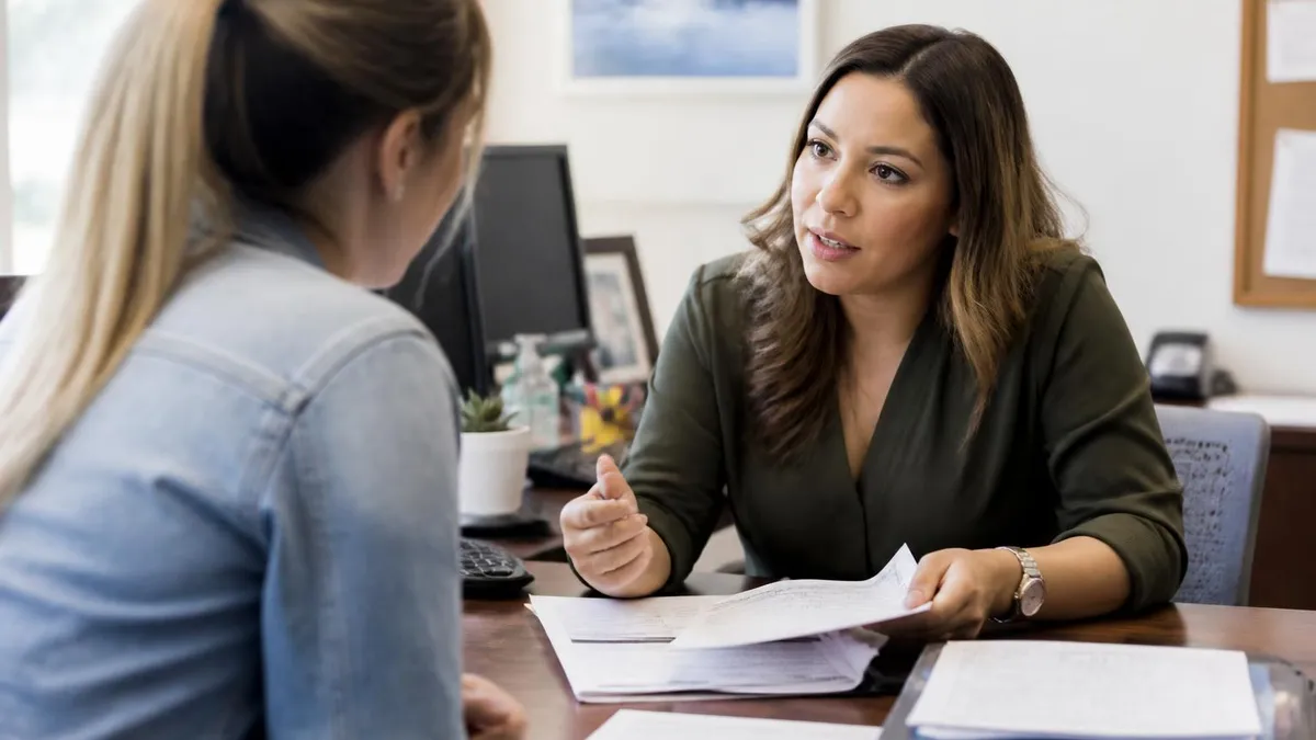 FAFSA Phone Number: How to Contact Federal Student Aid for Help 2026 July
