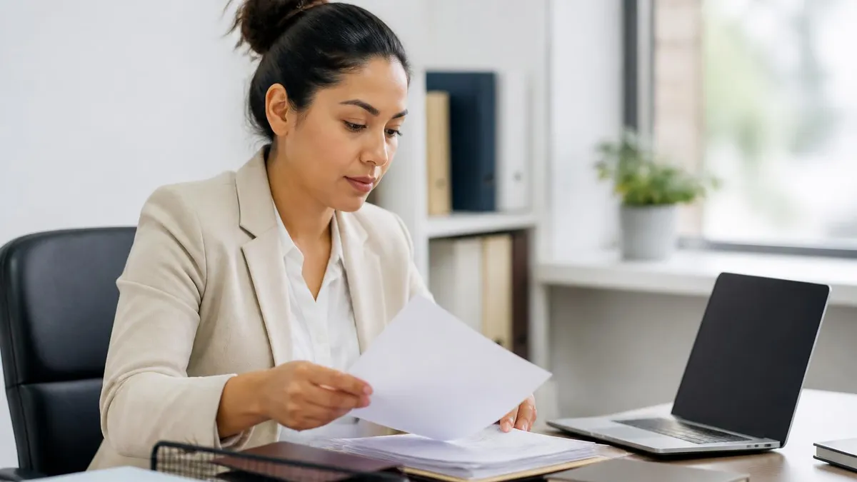 FAFSA Question 10 Explained: Citizenship Status and Every Confusing FAFSA Question Decoded for 2026 June-26