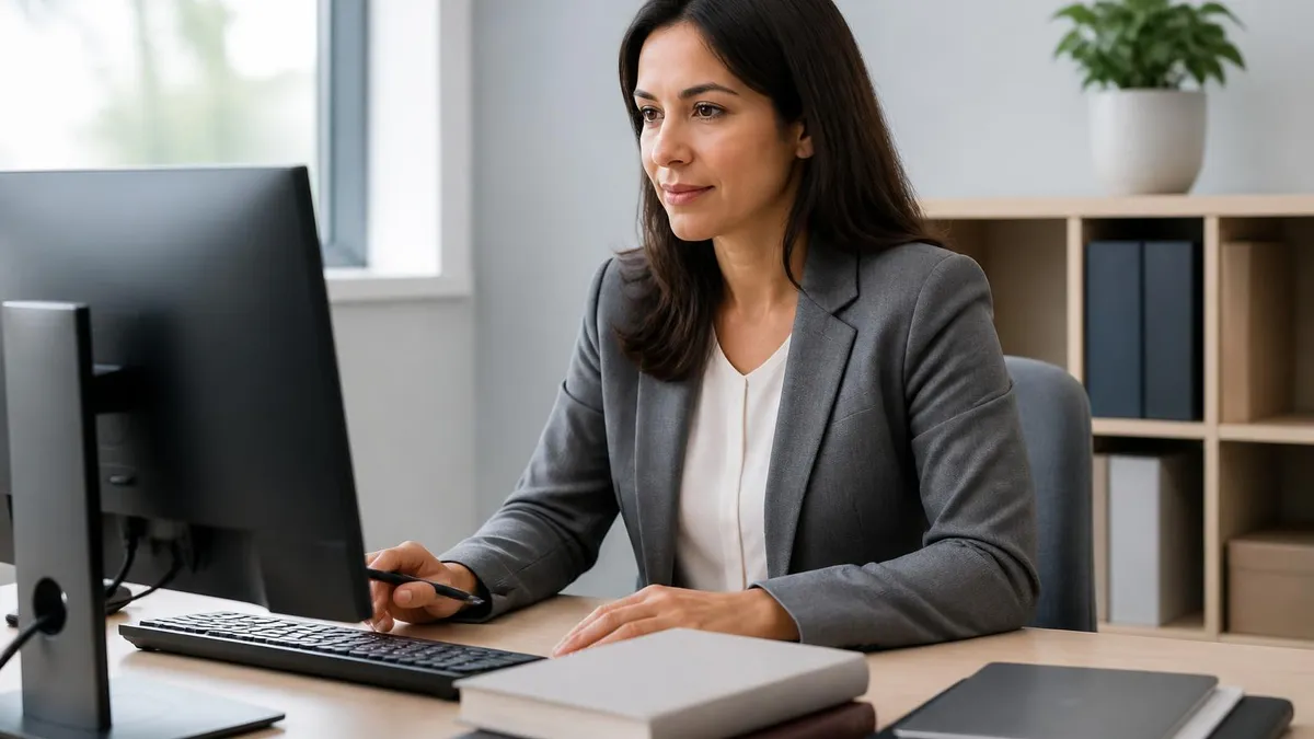 FAFSA Required Documents 2026 June-26: Complete Checklist of Everything You Need to File