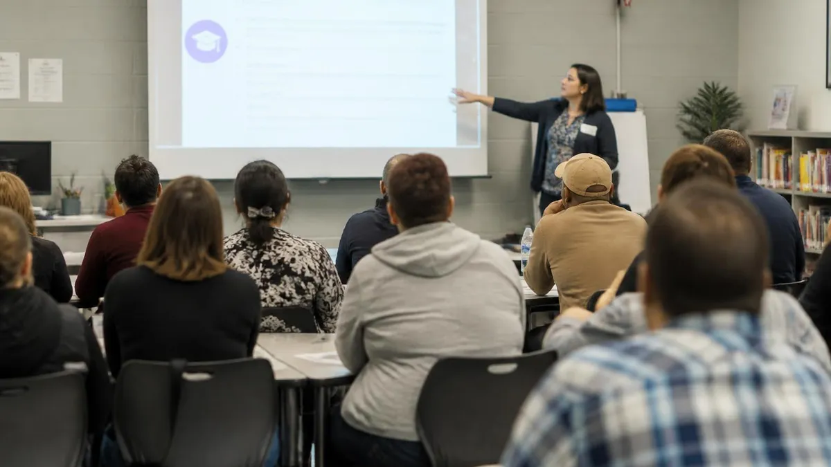 Sai Fafsa Meaning - FAFSA - Free Application for Federal Student Aid certification study resource