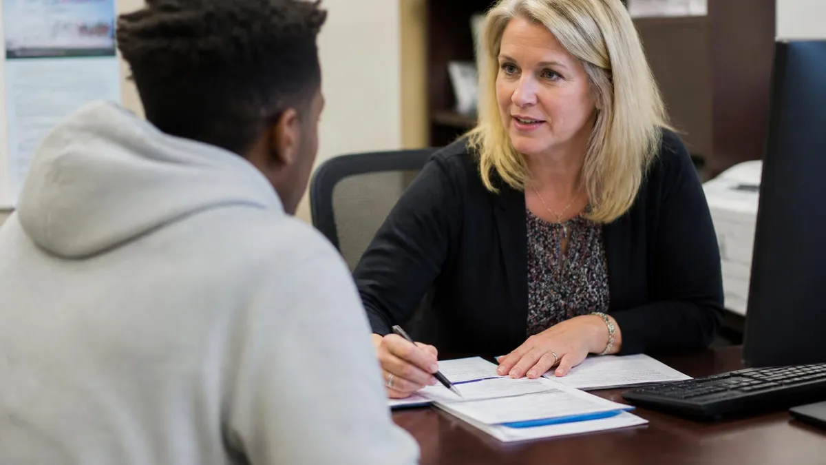 Sai Index Fafsa - FAFSA - Free Application for Federal Student Aid certification study resource