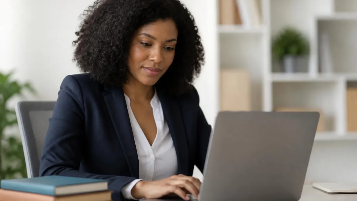 FAFSA SAI: What the Student Aid Index Is and How It Affects Aid