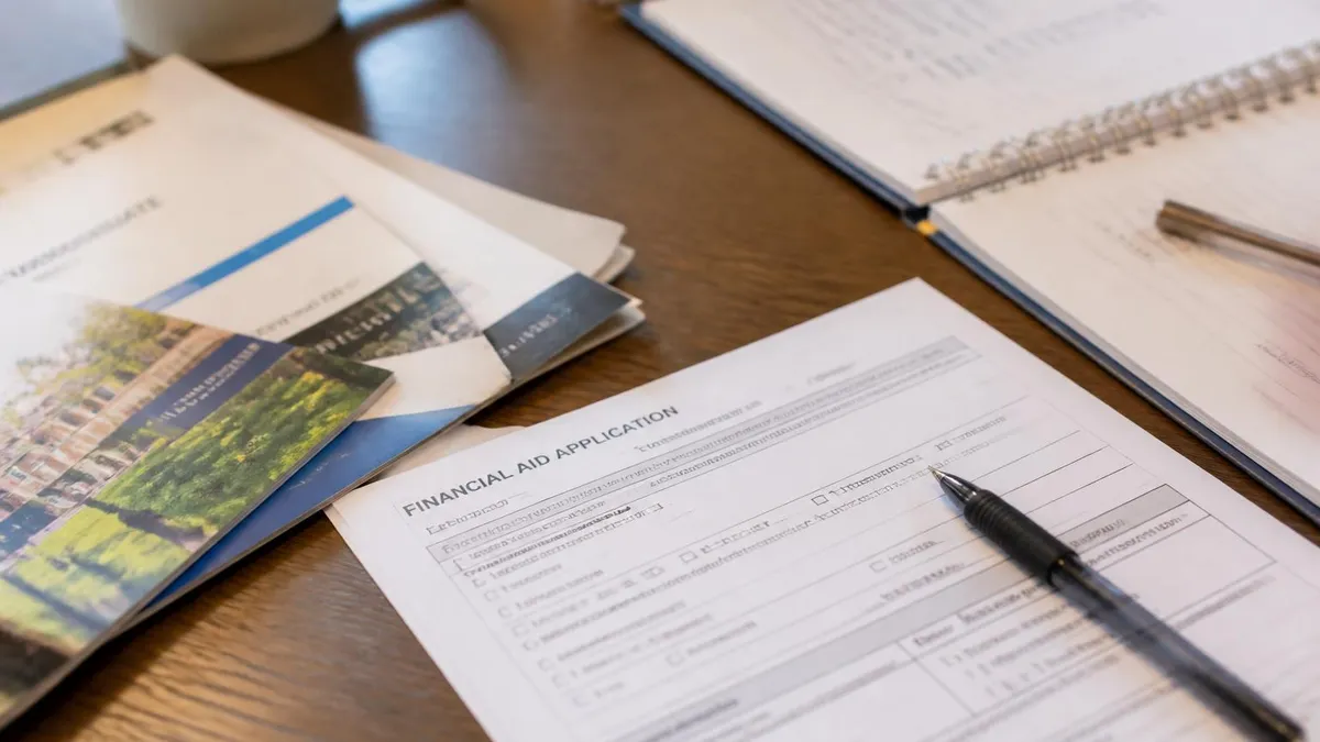 SAR FAFSA: What Is the Student Aid Report and How to Read It 2026 July