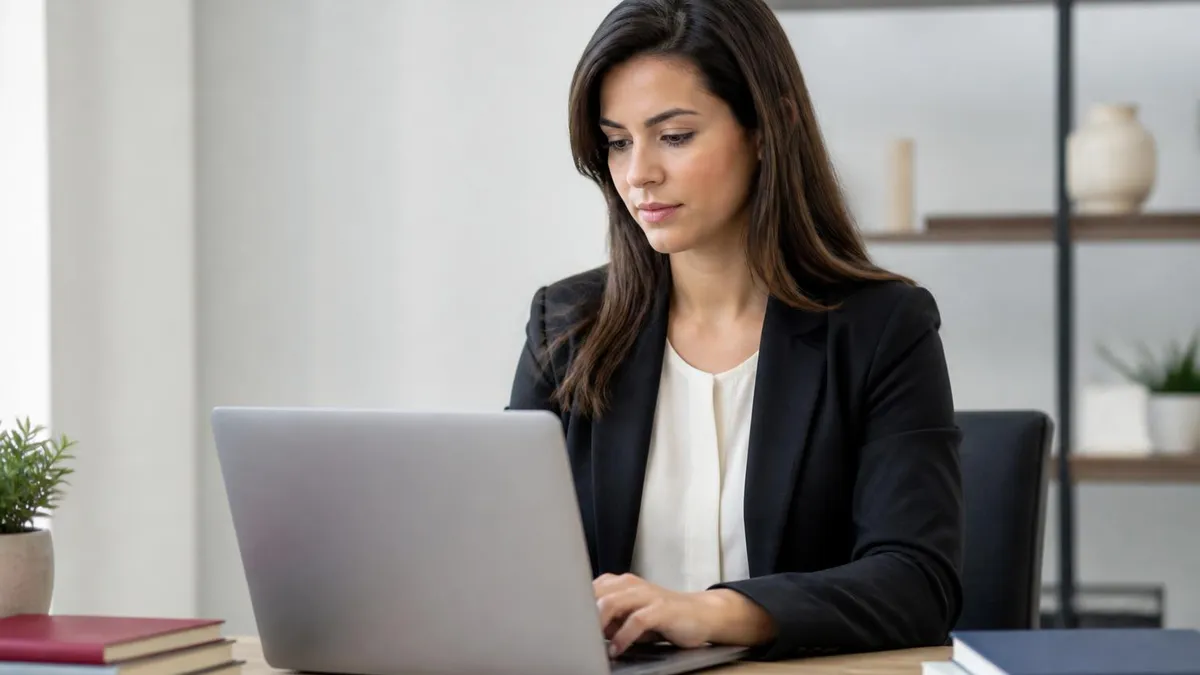 FAFSA Scholarships