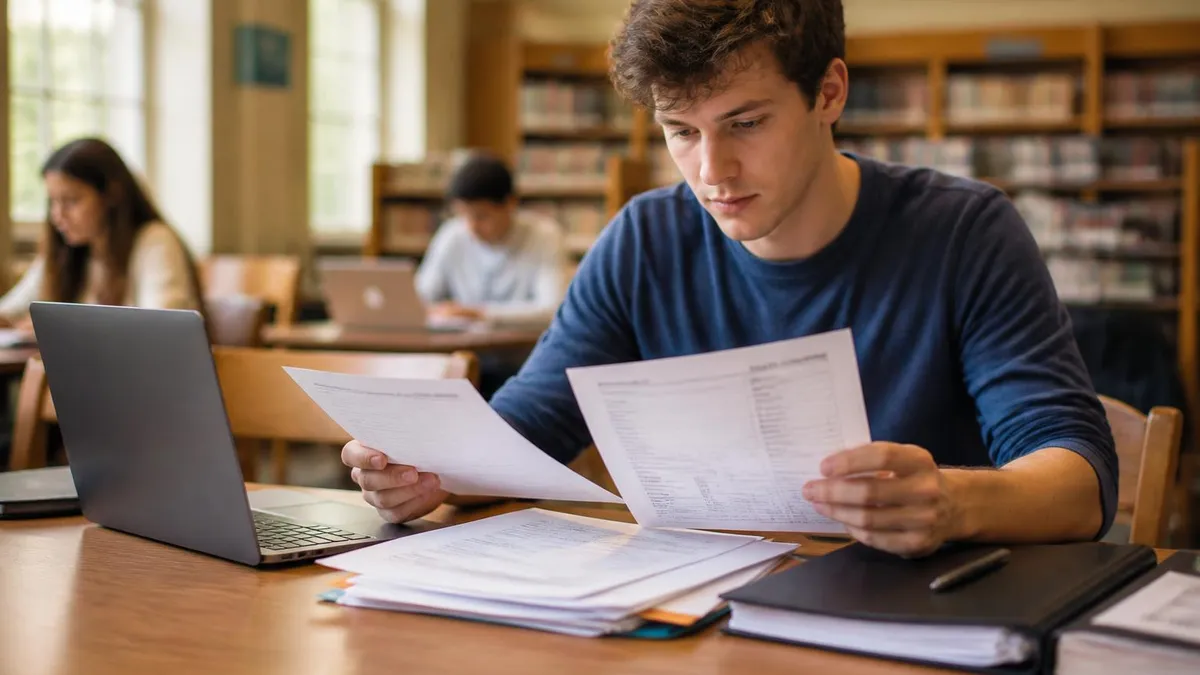 When is Fafsa Due - FAFSA - Free Application for Federal Student Aid certification study resource