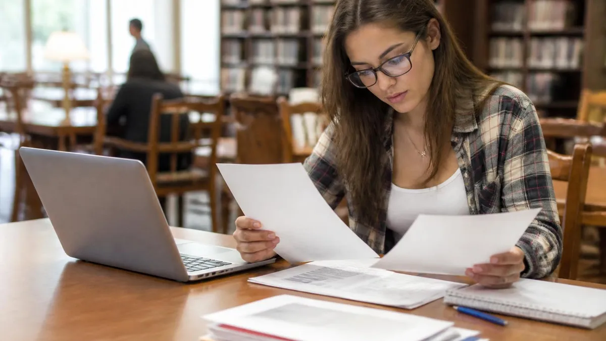 Fafsa Deadline 2025 - FAFSA - Free Application for Federal Student Aid certification study resource