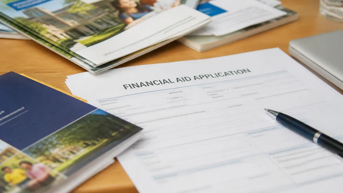 When is Fafsa Due - FAFSA - Free Application for Federal Student Aid certification study resource