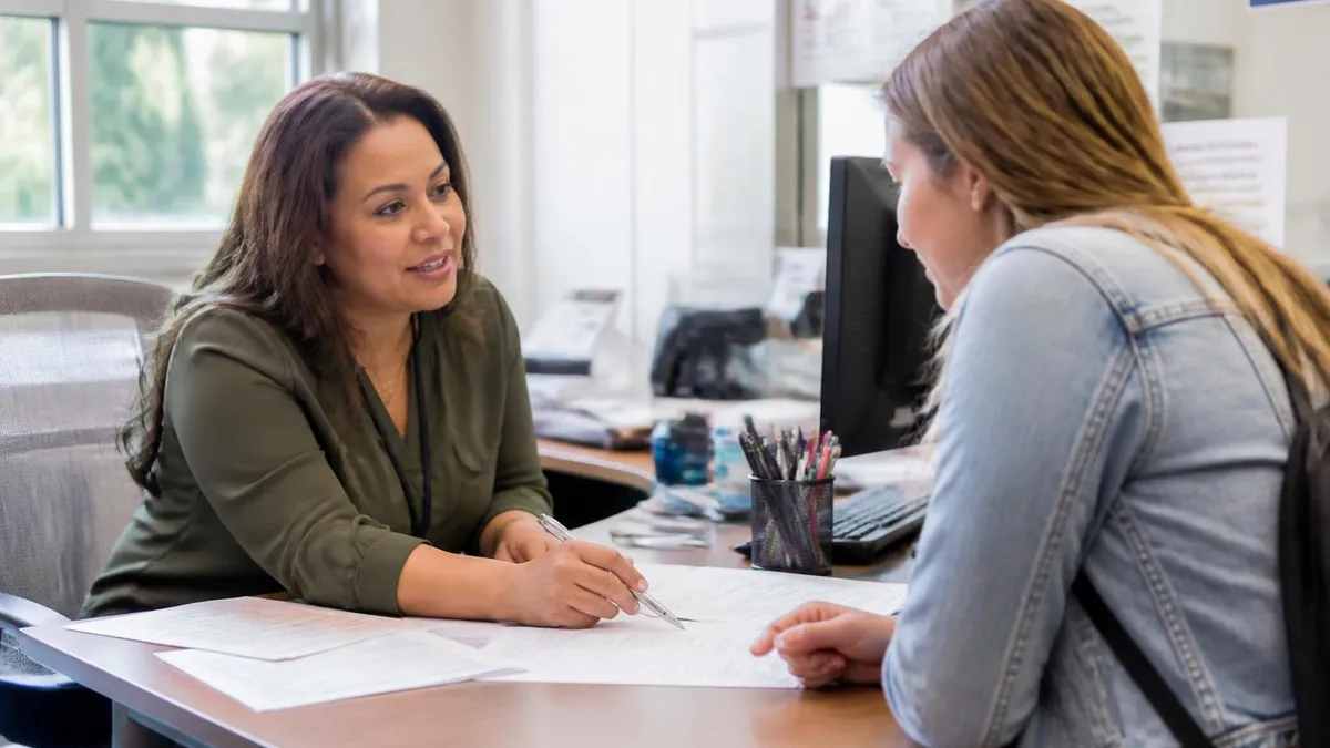 Fafsa Deadline 2025 - FAFSA - Free Application for Federal Student Aid certification study resource