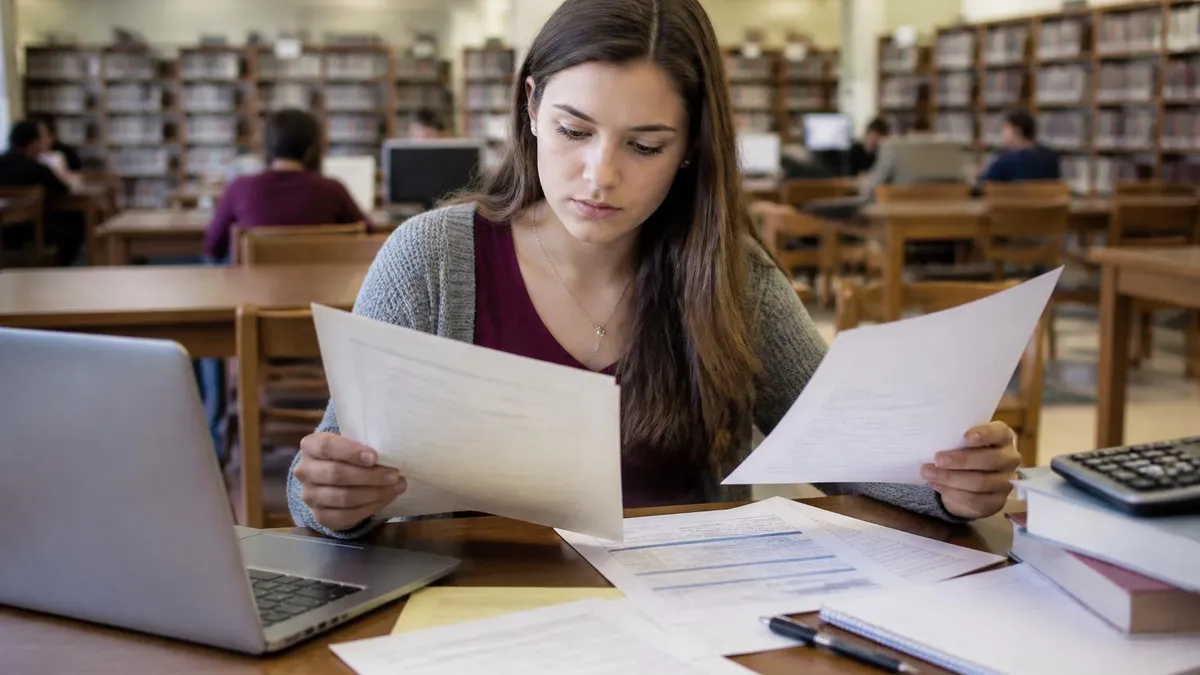 When is Fafsa Due - FAFSA - Free Application for Federal Student Aid certification study resource