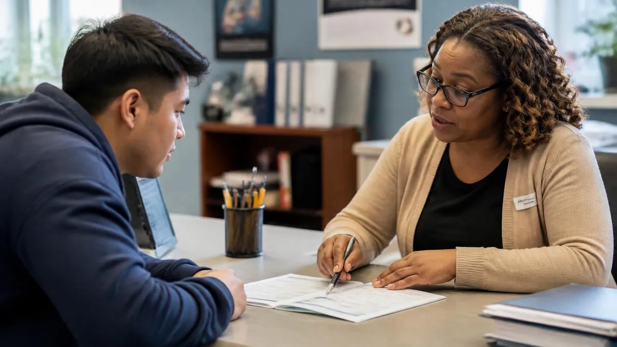 Fafsa 2025 - FAFSA - Free Application for Federal Student Aid certification study resource