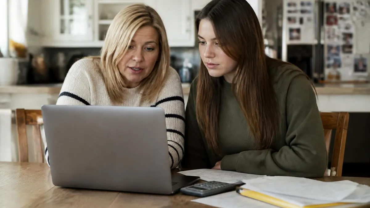 Fafsa Deadline 2025 - FAFSA - Free Application for Federal Student Aid certification study resource